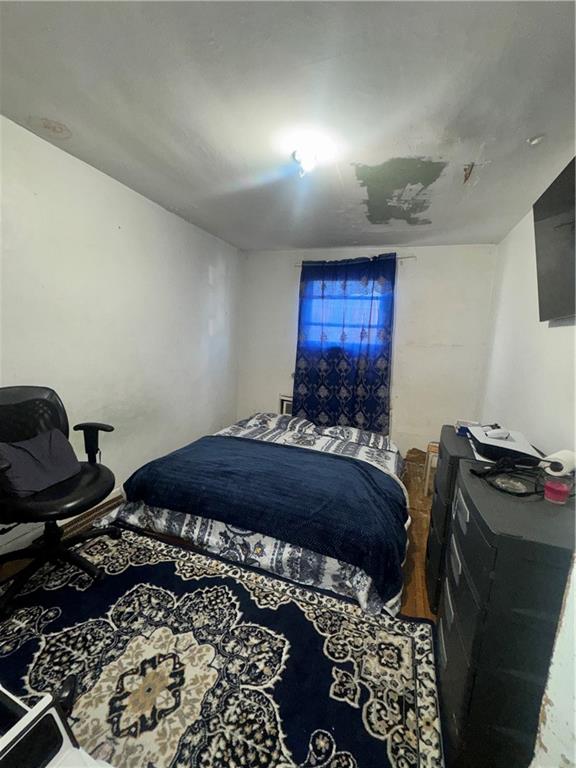 399 East 57th Street East Flatbush Brooklyn NY 11203