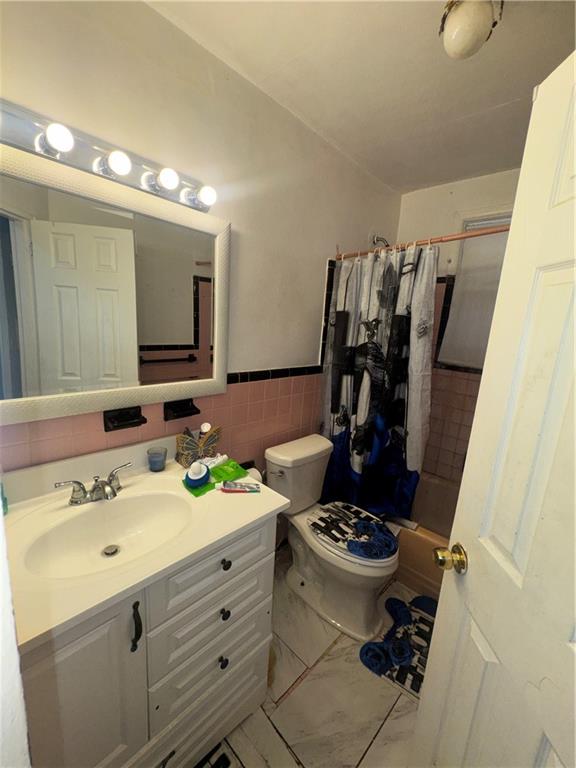 399 East 57th Street East Flatbush Brooklyn NY 11203