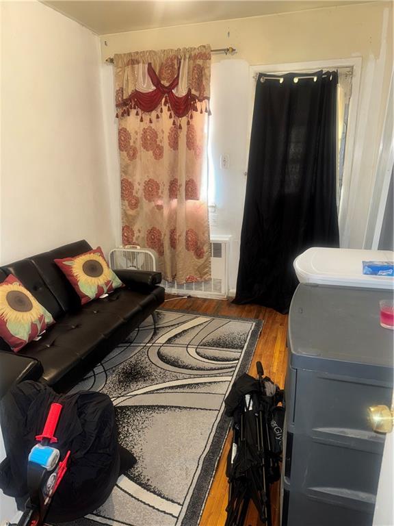 399 East 57th Street East Flatbush Brooklyn NY 11203