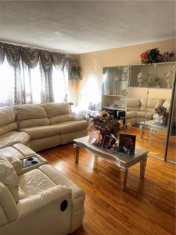 399 East 57th Street East Flatbush Brooklyn NY 11203