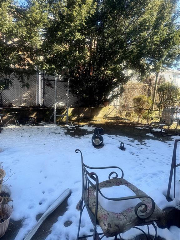 399 East 57th Street East Flatbush Brooklyn NY 11203