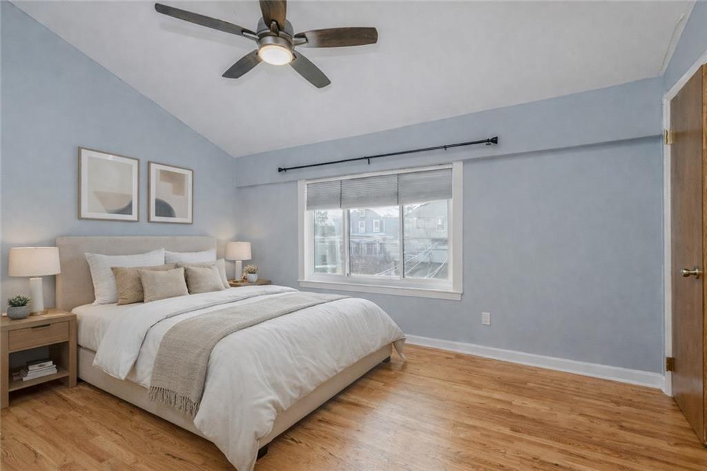 101 Beach Street Stapleton Staten Island NY 10304