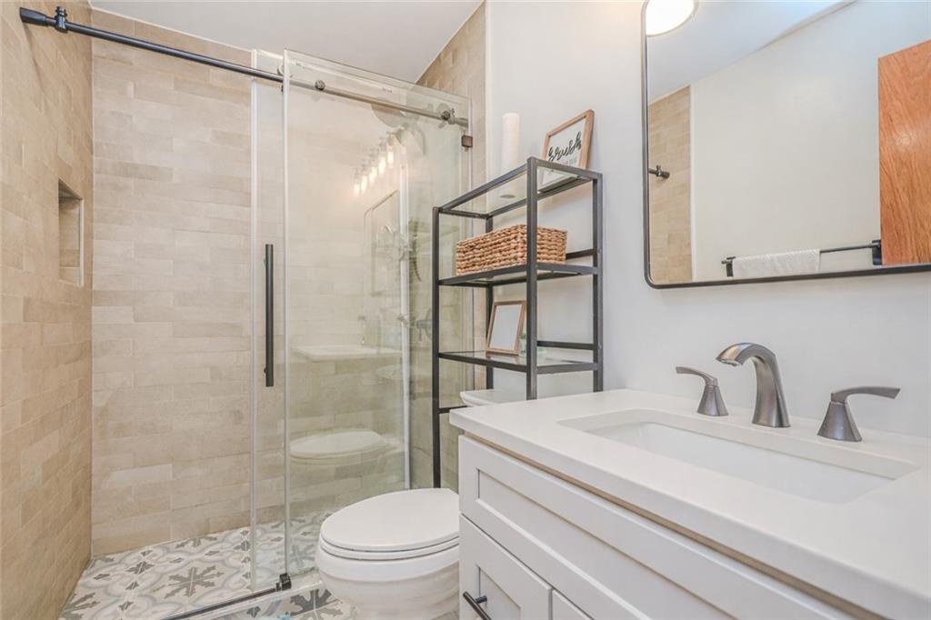 101 Beach Street Stapleton Staten Island NY 10304