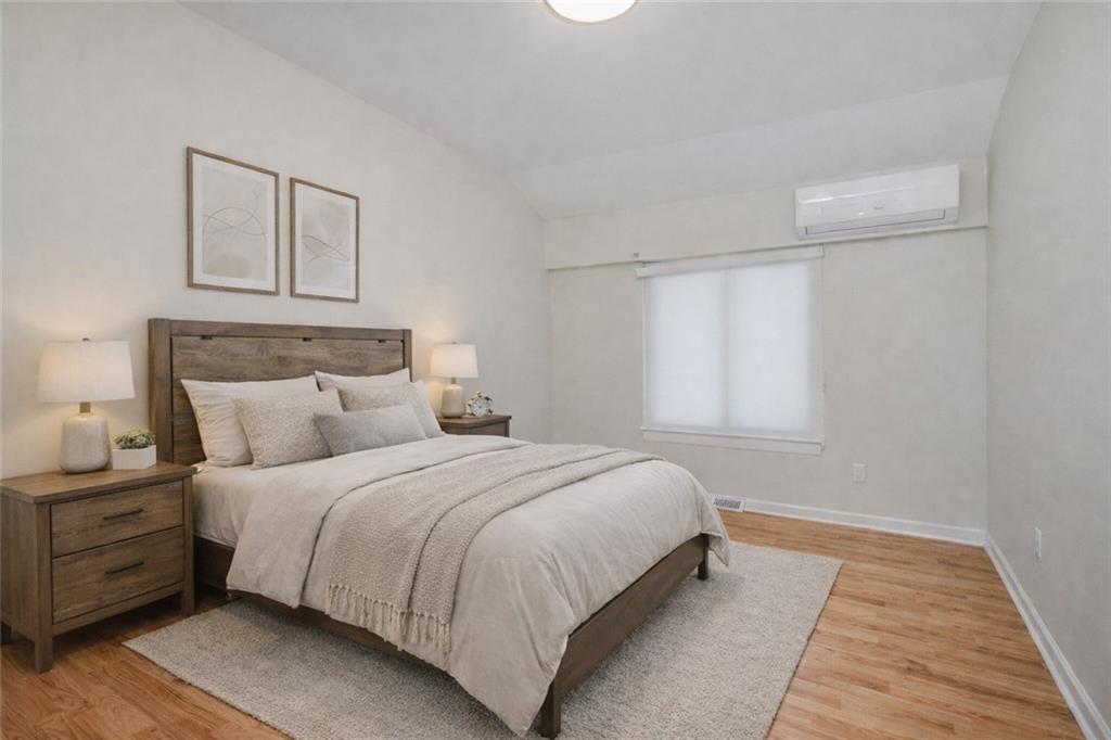 101 Beach Street Stapleton Staten Island NY 10304