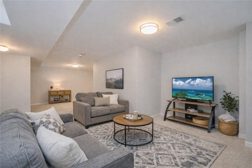 101 Beach Street Stapleton Staten Island NY 10304