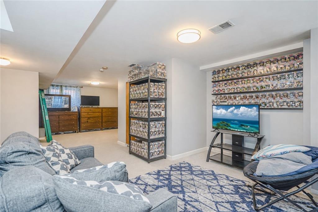 101 Beach Street Stapleton Staten Island NY 10304