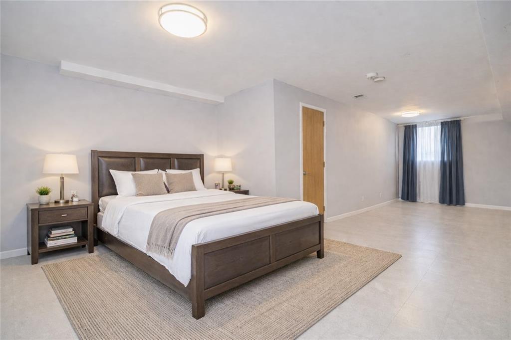 101 Beach Street Stapleton Staten Island NY 10304