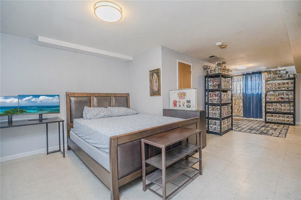 101 Beach Street Stapleton Staten Island NY 10304