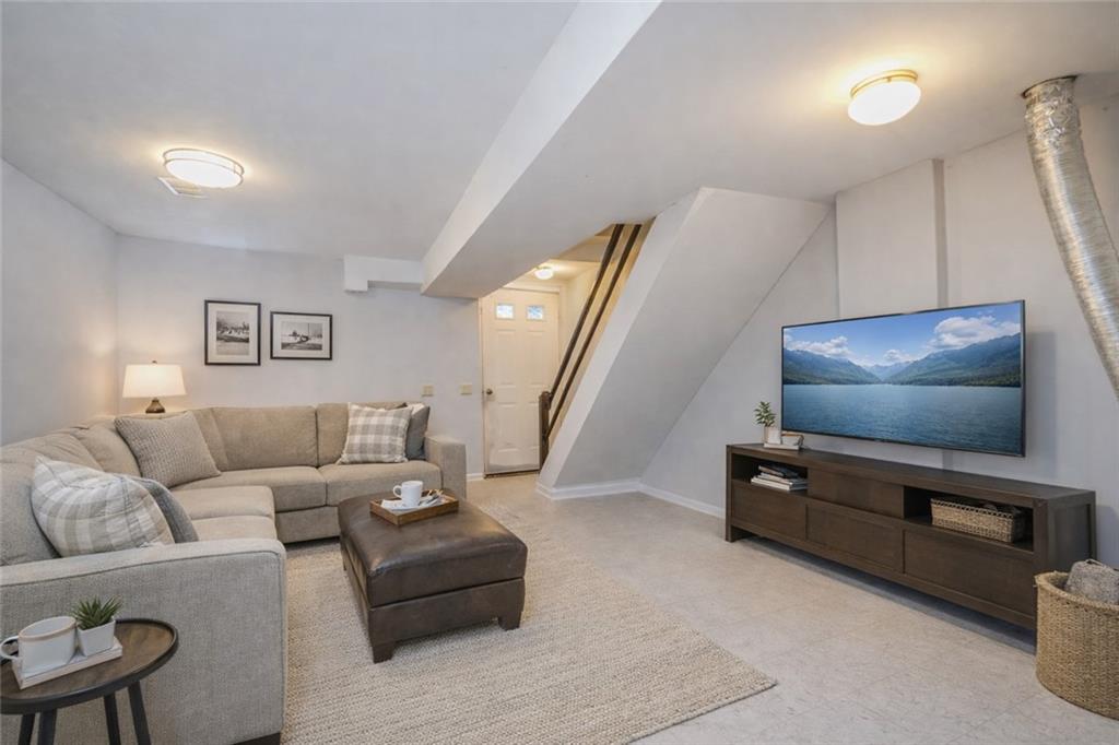 101 Beach Street Stapleton Staten Island NY 10304