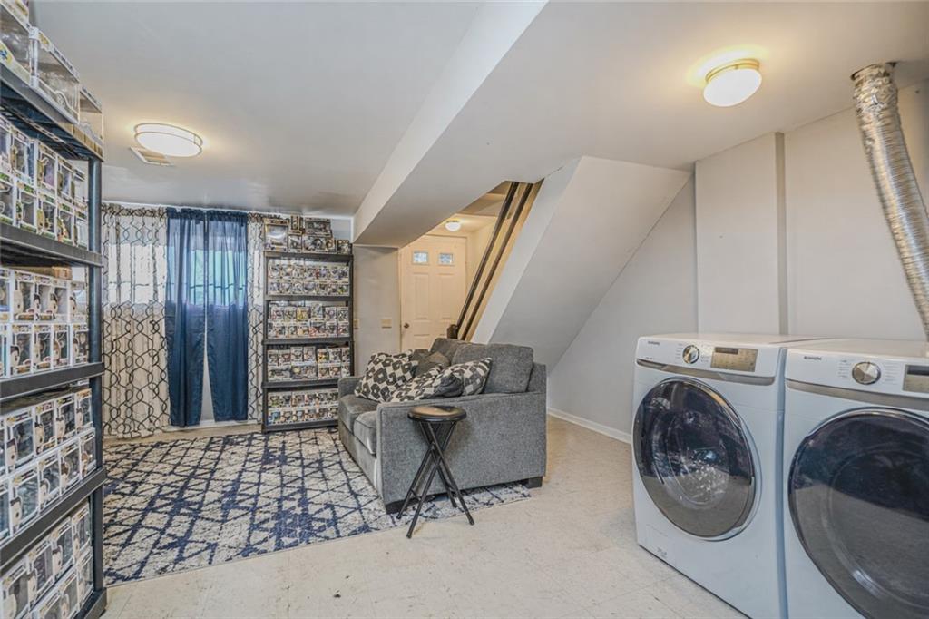 101 Beach Street Stapleton Staten Island NY 10304