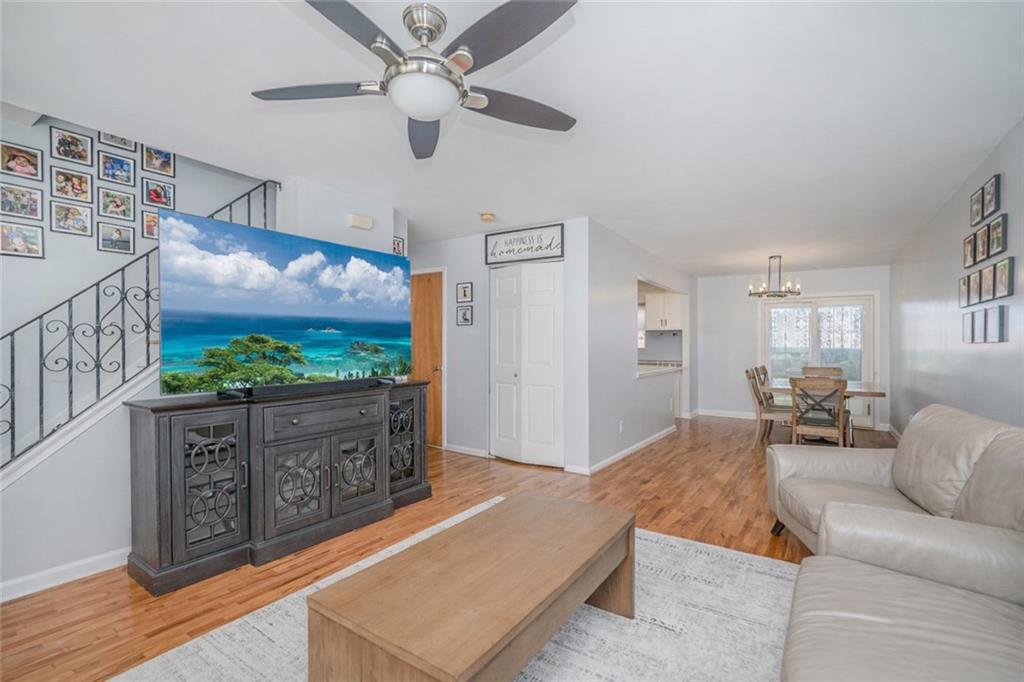 101 Beach Street Stapleton Staten Island NY 10304