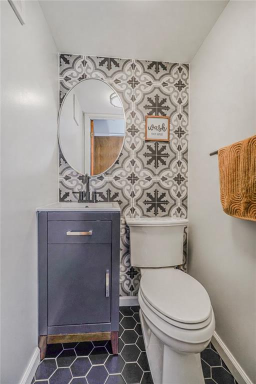 101 Beach Street Stapleton Staten Island NY 10304