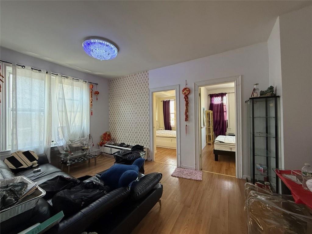 1770 70th Street Bensonhurst Brooklyn NY 11204