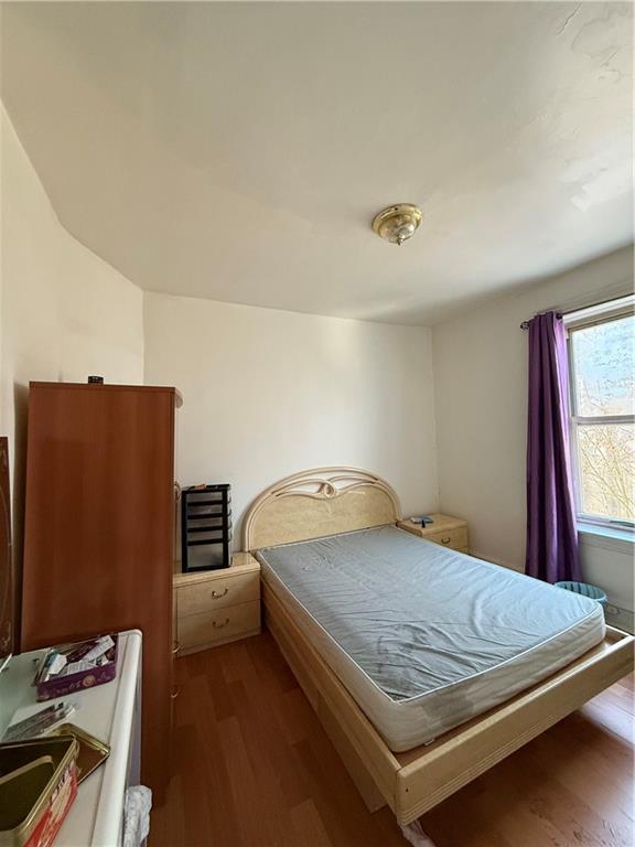 1770 70th Street Bensonhurst Brooklyn NY 11204