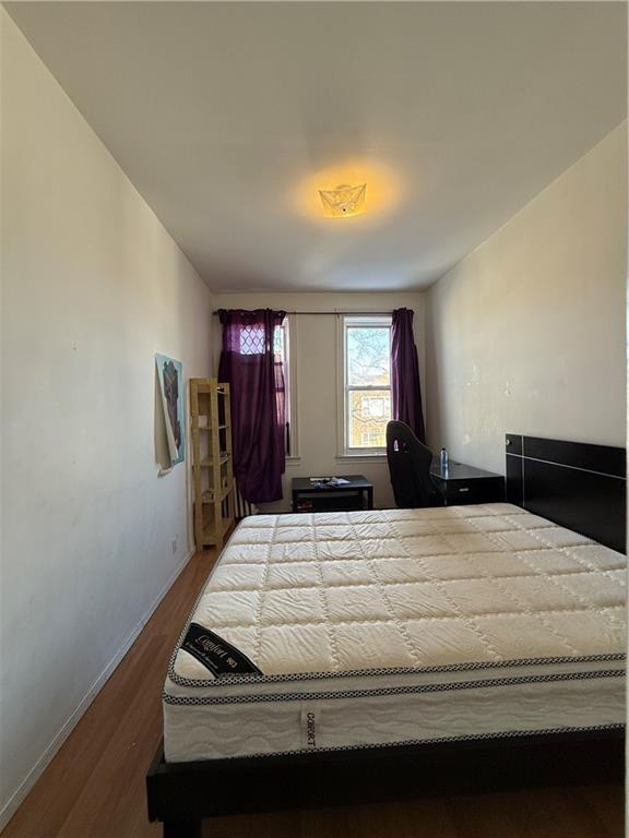 1770 70th Street Bensonhurst Brooklyn NY 11204