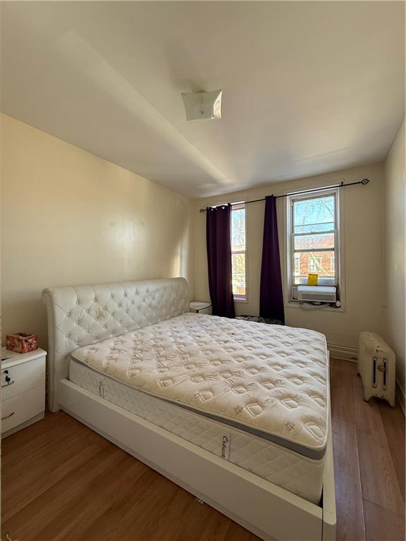 1770 70th Street Bensonhurst Brooklyn NY 11204