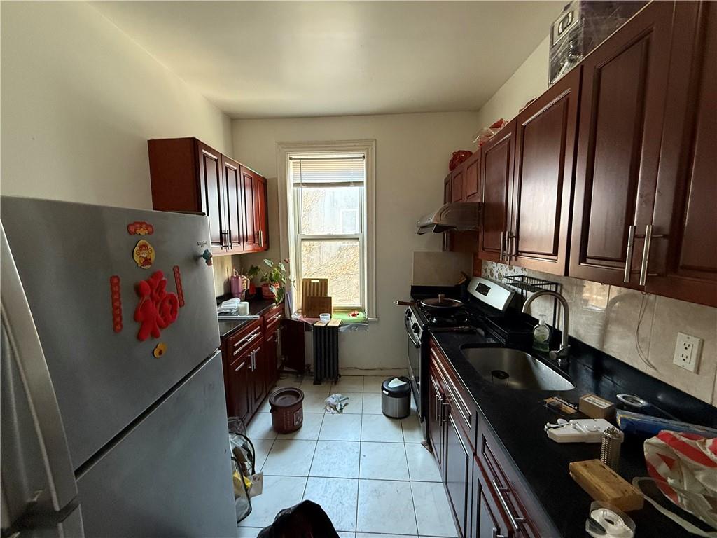 1770 70th Street Bensonhurst Brooklyn NY 11204
