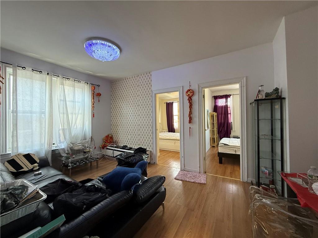 1770 70th Street Bensonhurst Brooklyn NY 11204