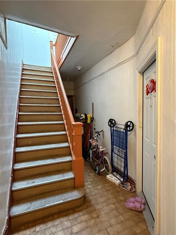 1770 70th Street Bensonhurst Brooklyn NY 11204