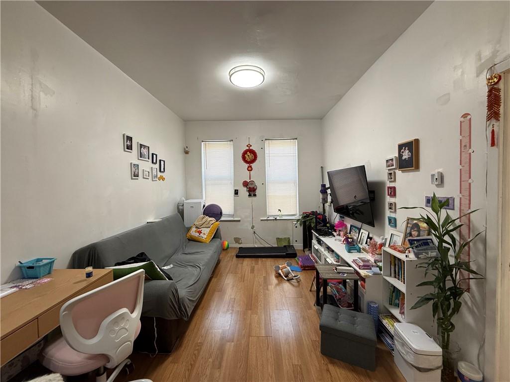 1770 70th Street Bensonhurst Brooklyn NY 11204