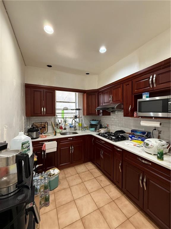 1770 70th Street Bensonhurst Brooklyn NY 11204