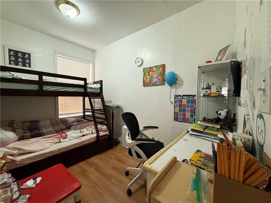 1770 70th Street Bensonhurst Brooklyn NY 11204