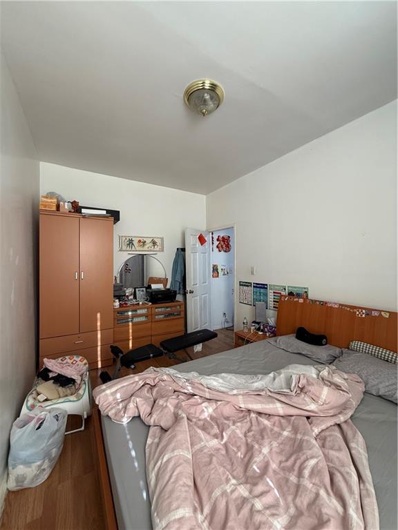 1770 70th Street Bensonhurst Brooklyn NY 11204