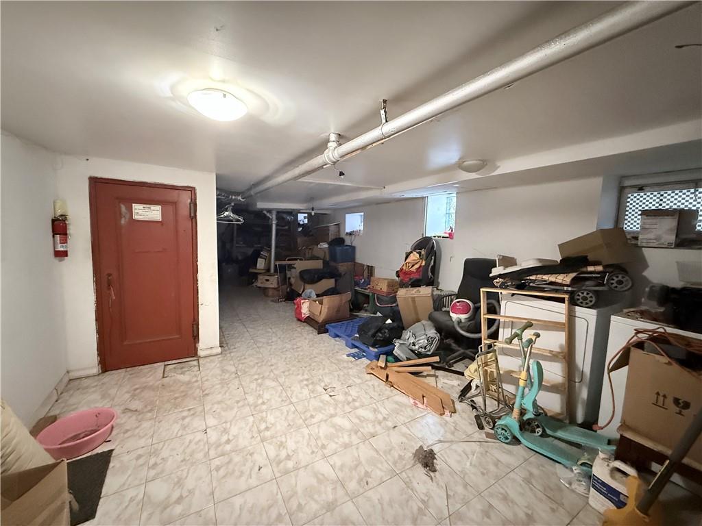 1770 70th Street Bensonhurst Brooklyn NY 11204