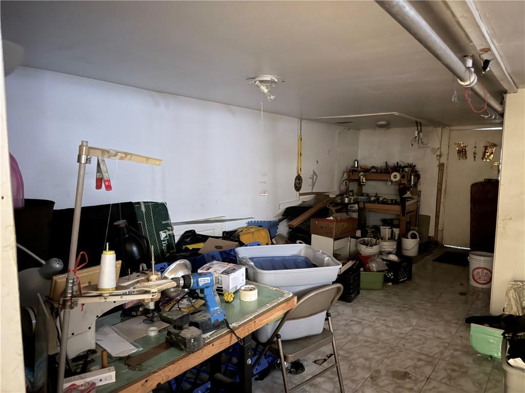 1770 70th Street Bensonhurst Brooklyn NY 11204