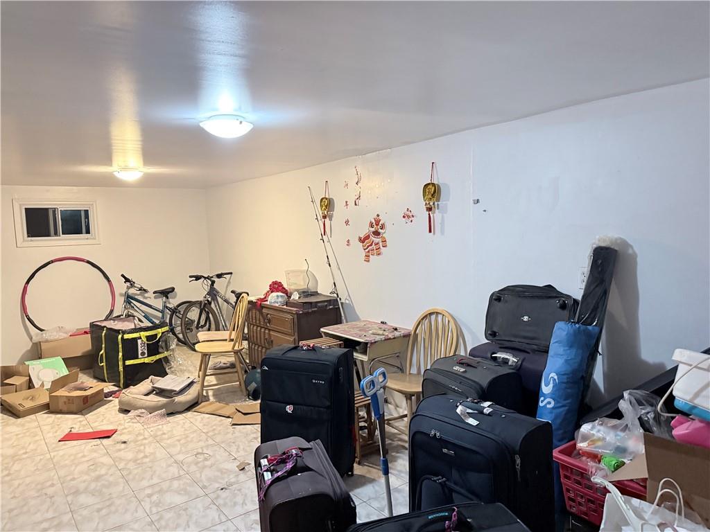 1770 70th Street Bensonhurst Brooklyn NY 11204