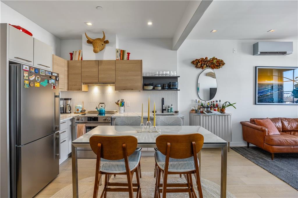 952 Bushwick Avenue Bushwick Brooklyn NY 11221