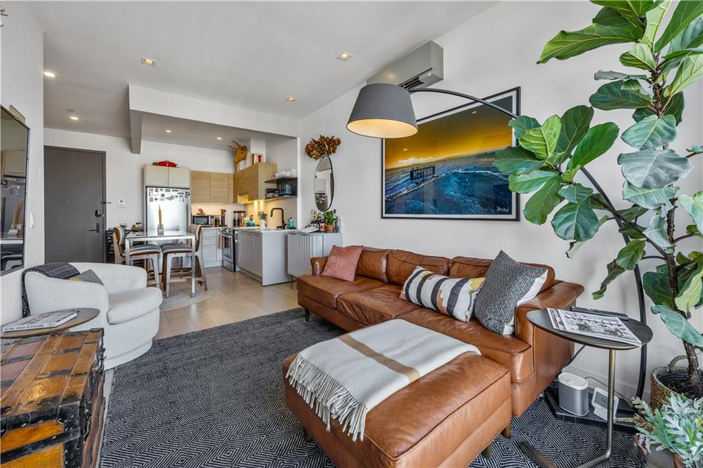 952 Bushwick Avenue Bushwick Brooklyn NY 11221