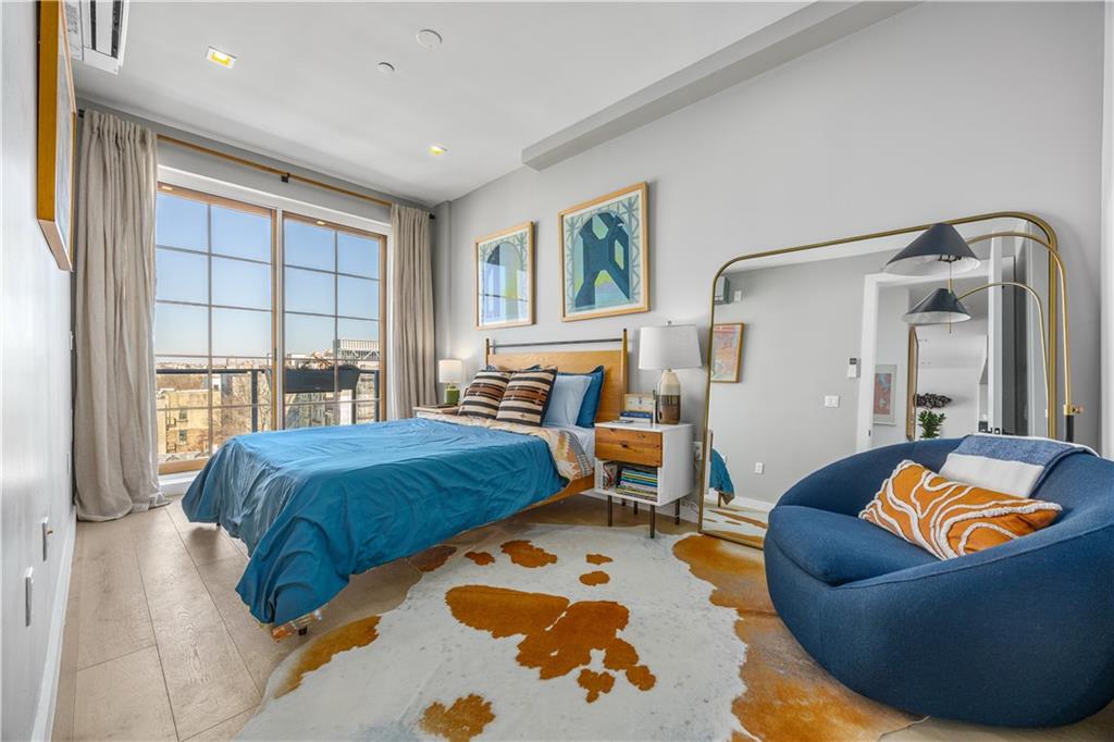 952 Bushwick Avenue Bushwick Brooklyn NY 11221