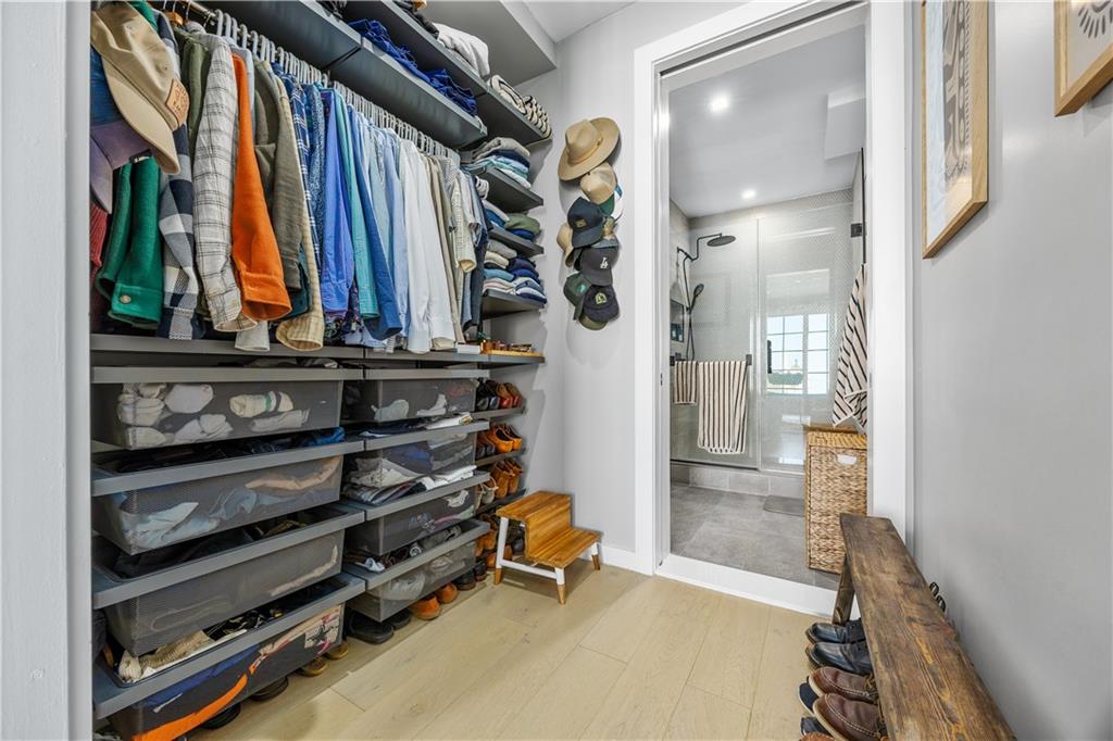 952 Bushwick Avenue Bushwick Brooklyn NY 11221