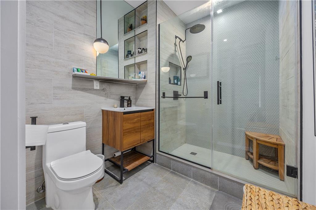 952 Bushwick Avenue Bushwick Brooklyn NY 11221