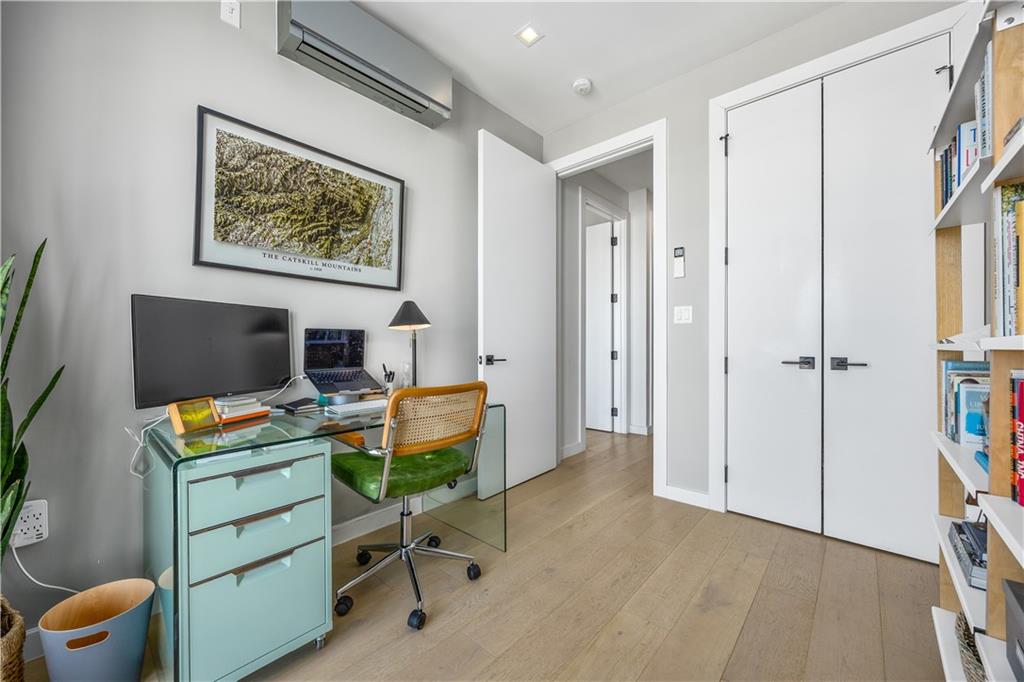 952 Bushwick Avenue Bushwick Brooklyn NY 11221