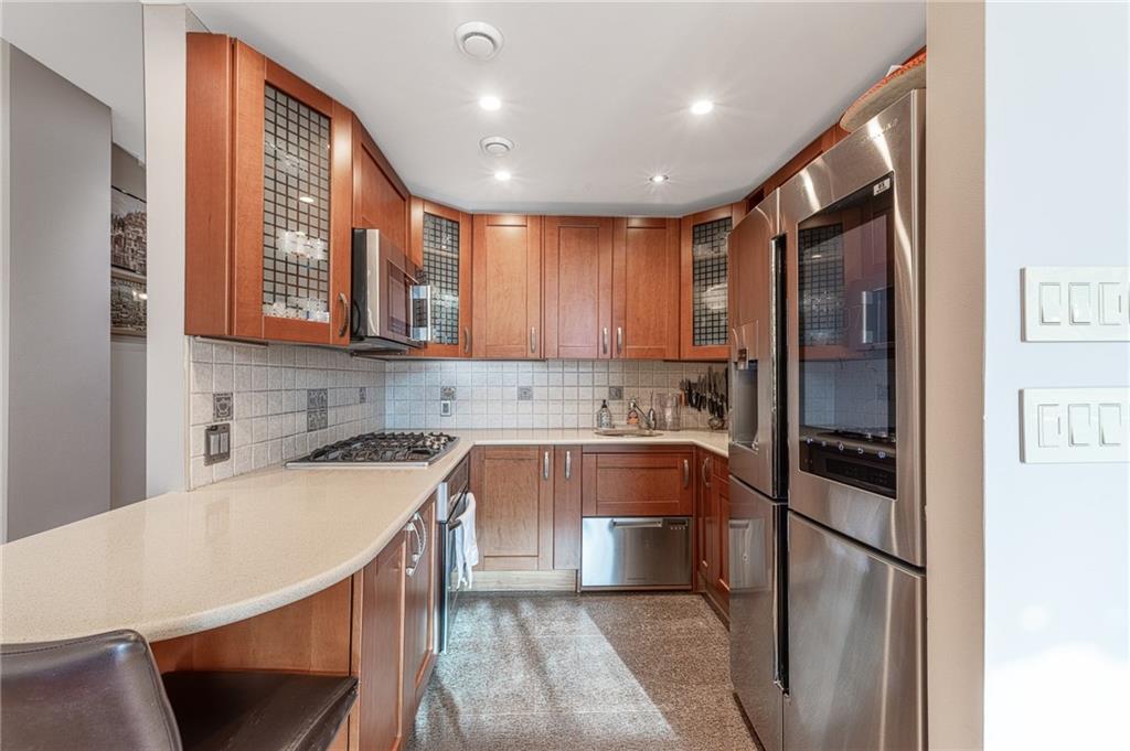 4050 Nostrand Avenue Sheepshead Bay Brooklyn NY 11235