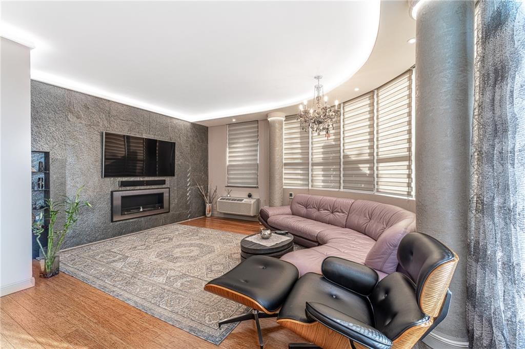 4050 Nostrand Avenue Sheepshead Bay Brooklyn NY 11235