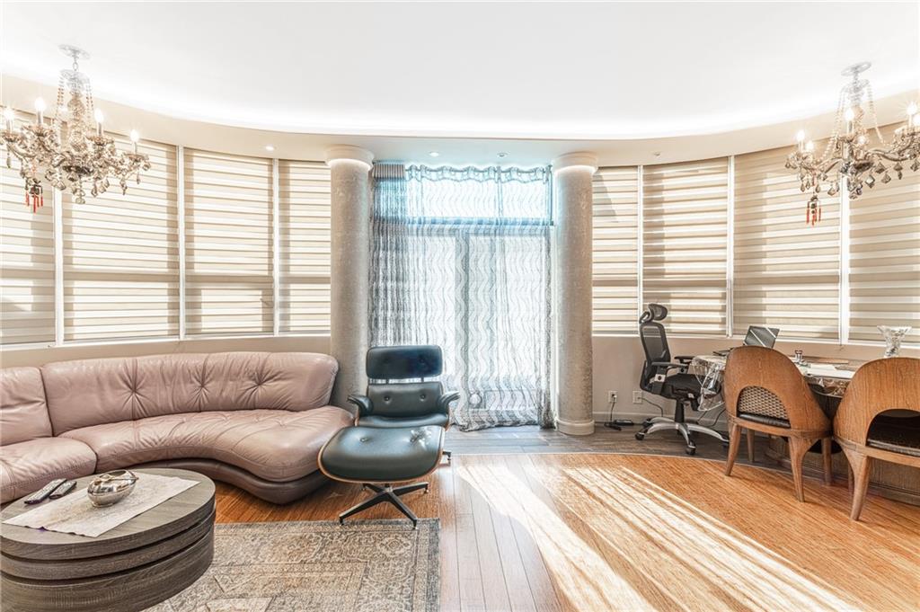 4050 Nostrand Avenue Sheepshead Bay Brooklyn NY 11235