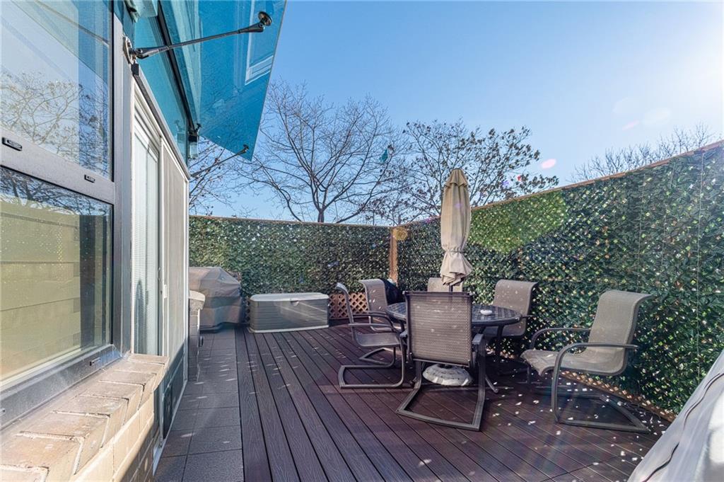 4050 Nostrand Avenue Sheepshead Bay Brooklyn NY 11235