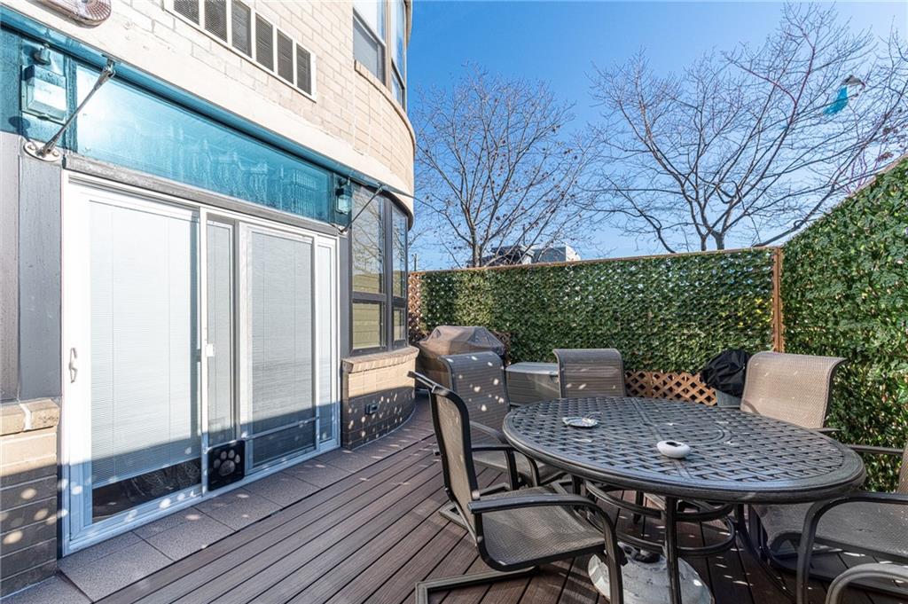 4050 Nostrand Avenue Sheepshead Bay Brooklyn NY 11235