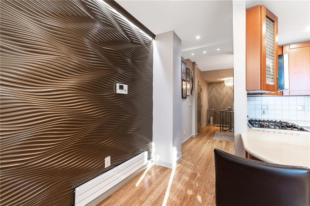 4050 Nostrand Avenue Sheepshead Bay Brooklyn NY 11235