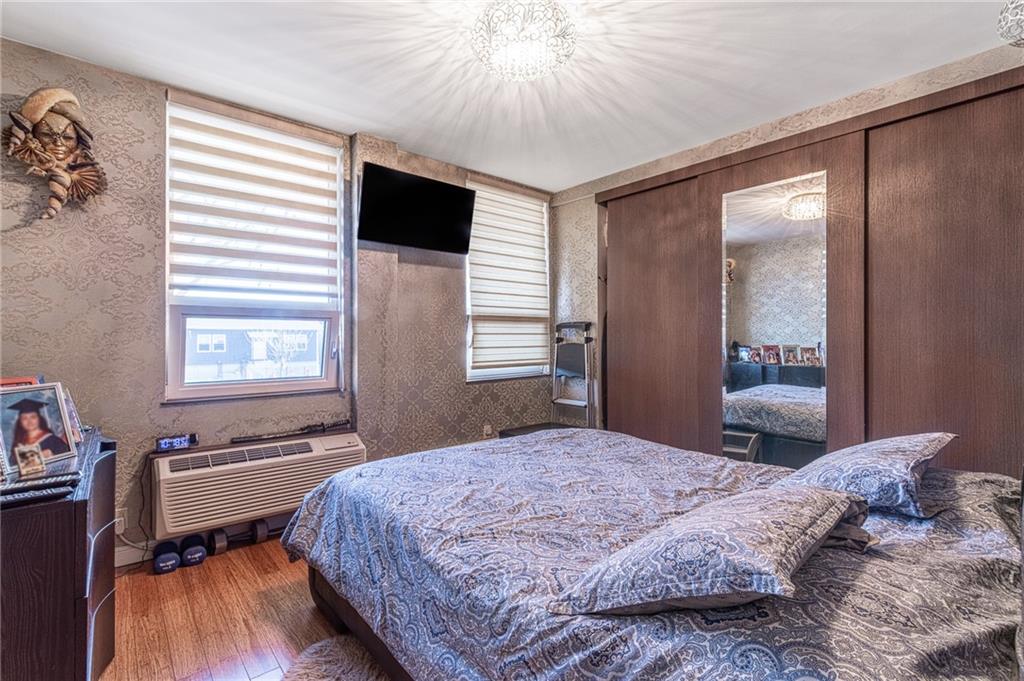 4050 Nostrand Avenue Sheepshead Bay Brooklyn NY 11235