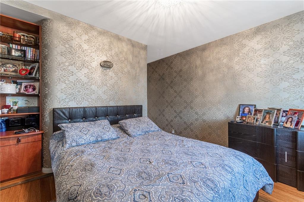 4050 Nostrand Avenue Sheepshead Bay Brooklyn NY 11235