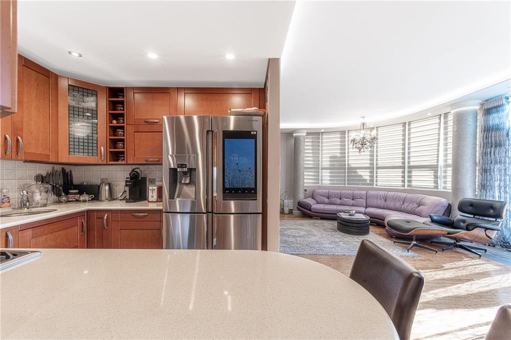 4050 Nostrand Avenue Sheepshead Bay Brooklyn NY 11235