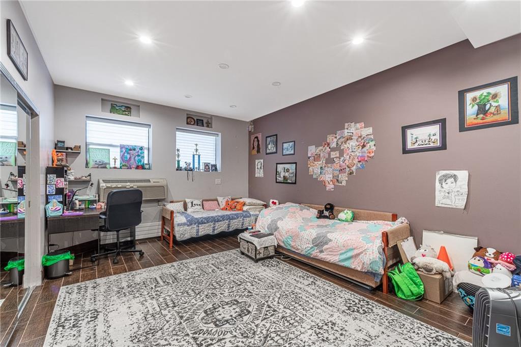 4050 Nostrand Avenue Sheepshead Bay Brooklyn NY 11235