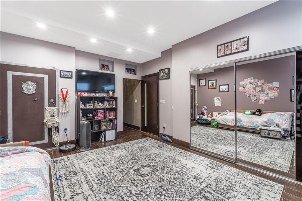 4050 Nostrand Avenue Sheepshead Bay Brooklyn NY 11235