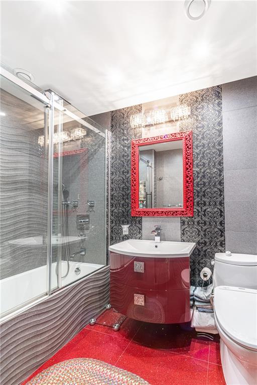 4050 Nostrand Avenue Sheepshead Bay Brooklyn NY 11235