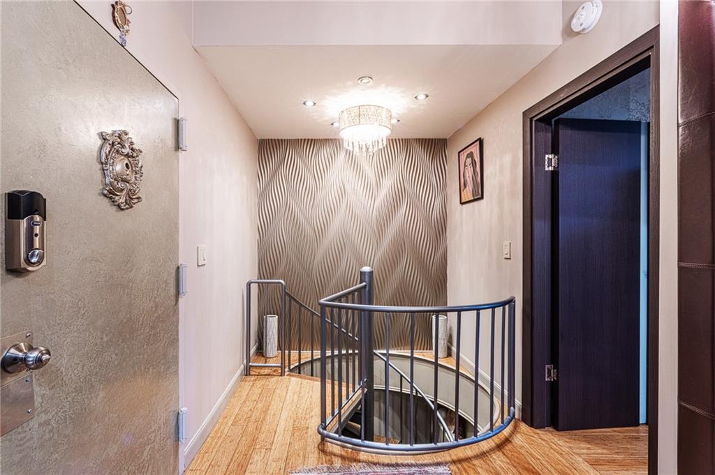 4050 Nostrand Avenue Sheepshead Bay Brooklyn NY 11235