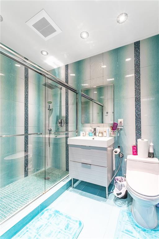 4050 Nostrand Avenue Sheepshead Bay Brooklyn NY 11235